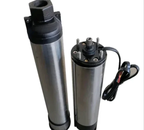 V3 1.5 HP Submersible Pump
