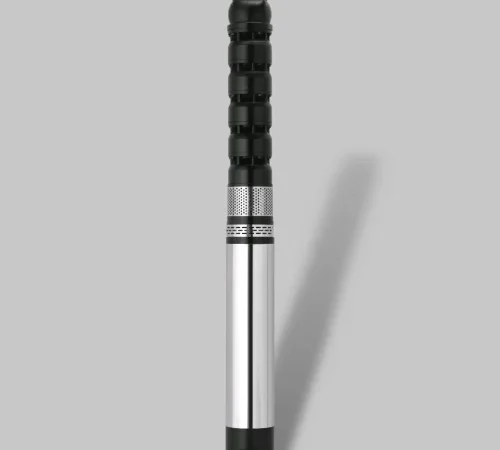V5 Submersible Pump