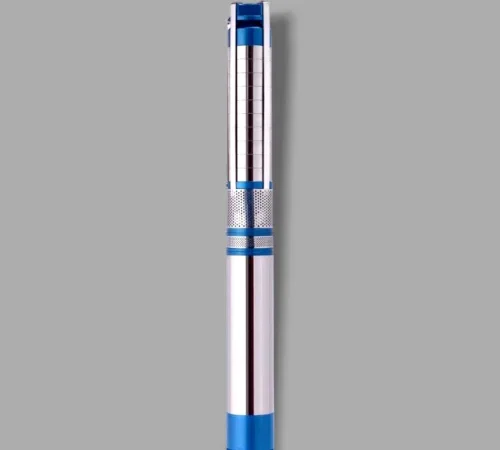 V6 Submersible Pump