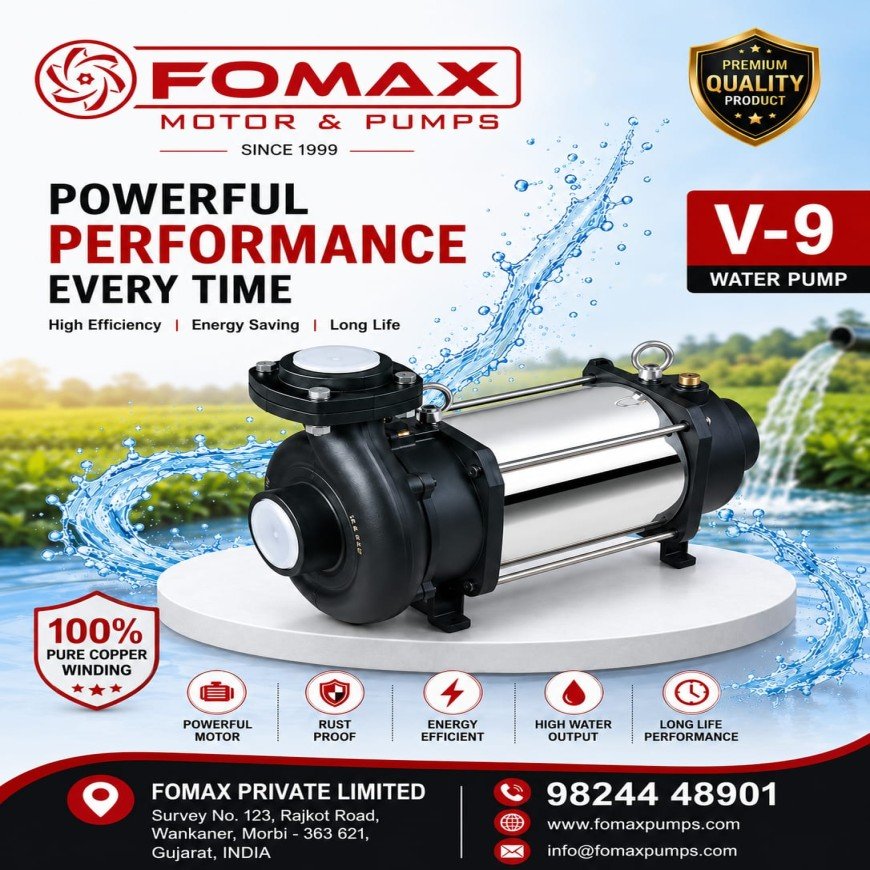 Fomax home page slider img 6