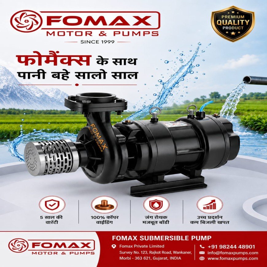 Fomax home page slider img 7